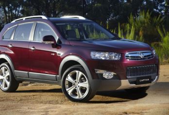 乌鲁木齐起-吐鲁番火焰山+吐峪沟麻扎村+库木塔格沙漠纯玩一日【[上门接送]乌鲁木齐市区/火车站可免费接送】