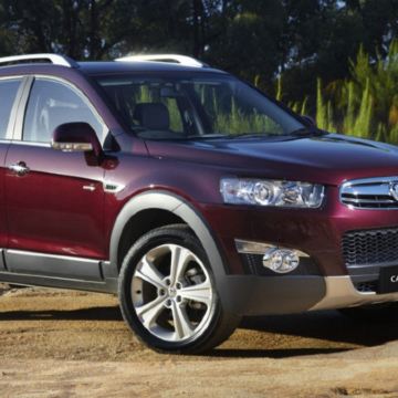 包车纯玩+上门接|新疆丝绸之路滑雪日场+随订随走+自由舒适