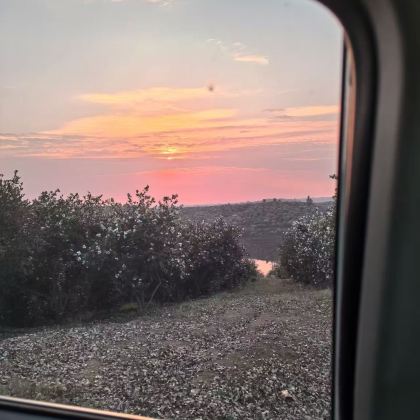 信阳光山净居寺+司马光故居+新县西河古村落+许世友故居一日活动