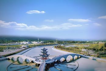 康乐胭脂湖+白桦林一日游【纯玩精品小团】【纯玩，无购物】