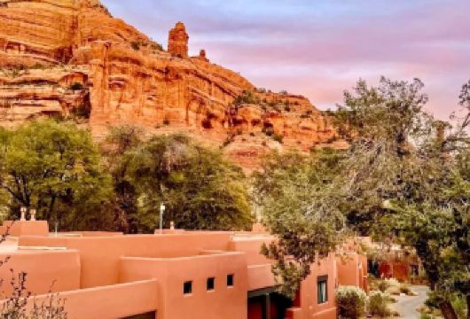 美国凤凰城-周边沙漠植物园等-沙漠与城市风光线-包车-精选【专属客服和本地中文司机，一家一团包车】