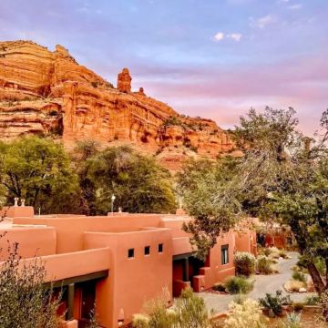 美国凤凰城-周边沙漠植物园等-沙漠与城市风光线-包车-精选