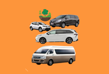 镜泊湖+吊水楼瀑布一日游【包车出游〓说走就走〓市区可接送】【[精选景点]打卡国家5A风景区-避暑胜地-镜泊湖丨观看地焕然老师悬崖瀑布跳水表演丨】