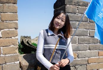 北京八达岭长城一日游【晚班不起早