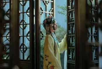 杜甫草堂+锦里古街+武侯祠+宽窄巷子一日游【纯玩/包车游】【[安心游]三环内上门接送、独立用车、来去自由、时间您做主】