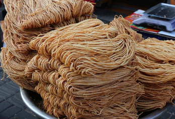 宿州包车地陪导游翻译地接陪同接送旅游展会商务考察陪诊【宿州包车地陪导游翻译地接陪同接送旅游展会商务考察陪诊】