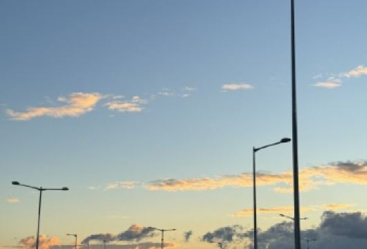 日本札幌+白色恋人公园+薄野一日游/行程可调-可定制多日【包车一日游，解锁旅行新方式！独立车辆配备经验丰富的老司机，为您量身打造专属行程。】