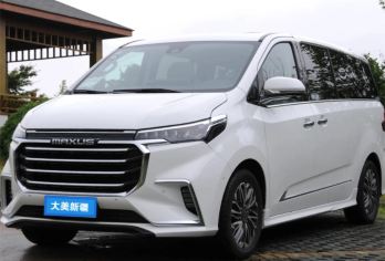 新疆赛里木湖包车游一天（博乐起伊宁止/7座商务车/营运车辆）【360度环湖游览，不换乘区间车，景区游览6小时】