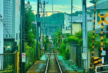 日本东京/箱根/横滨/镰仓/山/任选关东一日包车-咨询立减【专属客服和本地中文司机，一家一团包车】