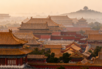 故宫博物院半日游【金牌导游资深讲解团队 带您进故宫听故事】【[秀才说·网红导游讲解]故宫行•必选路线，精选销量150000+好评14000+的明星线路】