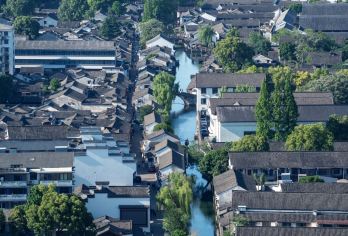 书圣故里半日游【2-10人团+深度讲解】【[品质保障]优选商品，品质拒绝购物】