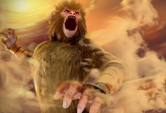 南湾猴岛+呆呆岛一日【单索道/船票+电瓶车+定点接送】【自由出行，时间轻松，睡到自然醒出行】