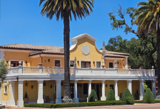 美国旧金山-纳帕谷酒庄之旅-一日游【中文专车-悦享旅程】【上市旅行社，实力雄厚，服务规范可靠，为您带来更安心、更优质的服务体验。】