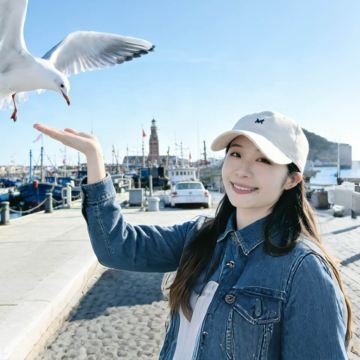 大连10大景点环海一日游人气路线|10人精品团|含出海帆船票