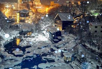 日本札幌-登别-室兰地球岬/可小樽富良野北海道多日包车精选【包车一日游，解锁旅行新方式！独立车辆配备经验丰富的老司机，为您量身打造专属行程。】