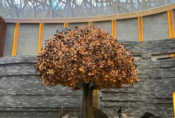 南京牛首山半日游【2-10人团+深度讲解】【[品质保障]优选商品，品质拒绝购物 、无自费】