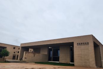 【西夏陵】3H精讲·8人小团·金牌导游·深度讲解·含耳麦【[金牌说讲师团]行业资深讲师和金牌导游，只做深度讲解，保证讲解质量！】