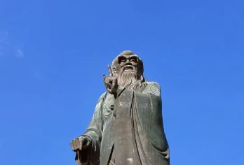 青岛崂山仰口风景区+青山渔村+太清宫+崂山茶品鉴 可英文服务【可提供英文及小语种导游服务-往返接送-可选导游-可代订门票】