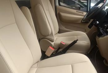 陕西西安终南山南五台景区一日游【包车出行，自在探索山间美好】【邂逅一场云海，赏一处春光，静谧禅意，每一秒都是享受】