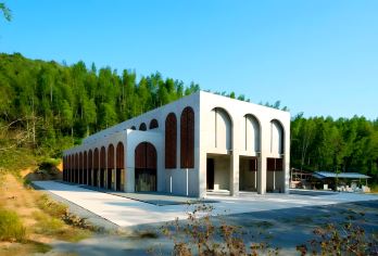 丙丁柴窑+瑶里古镇+瓷宫+寒溪+东埠一日游：建筑与陶瓷之美【景德镇丙丁柴一日游，瓷都旅游官方专营店，正规旅游车资质，含承运人责任险、旅行社责任险、旅游意外保险！】