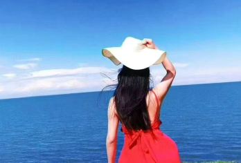 拉脊山+日月山+青海湖一日游 | 8人小团 |上门接送【[服务至诚]司机保证不强制，不抵触！无隐形消费！当地土著司导带你玩转旅程！】