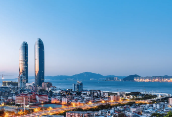 厦门16人小团鼓浪屿+山海健康步道纯玩一日游送老别墅下午茶【[景点丰富]精选鼓浪屿多个景点，探秘核心世遗景点，含老别墅歇脚下午茶 。】