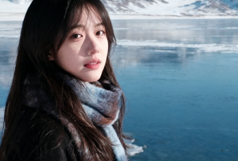 新疆赛里木湖一日游【环湖直通车+畅玩4-5H+小车/大巴】【[郑重承诺]伊犁本地旅行社，独立发团。高山冷水湖泊、草原、森林、口岸文化】