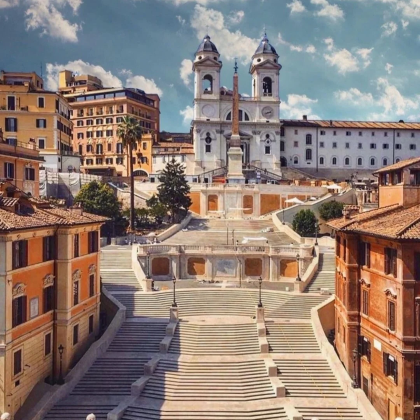 西班牙塞维利亚王宫+吉拉尔达塔+西班牙广场/中文专车/可定制