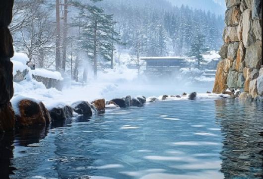 日本登别小樽洞爷湖地狱谷-可札幌富良野美瑛北海道包车精选【包车一日游，解锁旅行新方式！独立车辆配备经验丰富的老司机，为您量身打造专属行程。】