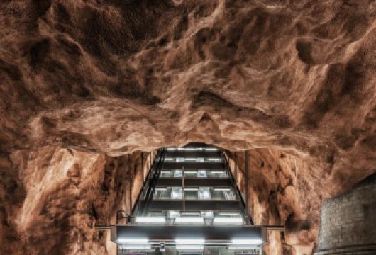 瑞典斯德哥尔摩-瑞典国家博物馆等-包车可多日可周边-精选【精选热门景点，高效游玩不走回头路，深度了解文化内涵，贴心服务保障，轻松享受旅程，性价比超高的旅行。】