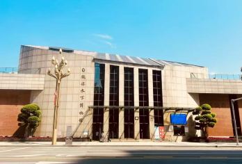 【双景区官方人工讲解】816工程景区+白鹤梁水下博物馆一日游【[真正小团引领者]专注小团，拒绝大小团混 拼，不绕路，重服务。精心挑选好评司机，优选的向导司机团队】