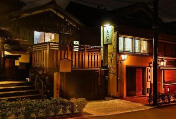 日本京都-清水寺-三千院-贵船神社-包车-热门景点一网打尽.【专业行程定制，精选热门景点，高效游玩不走回头路，贴心服务保障，轻松】