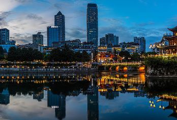 贵州全境商务接待/会议接送/高端定制，高效出行，全程无忧！【VIP私人高级定制行程、专属中文司机、舒适包车出行、更多行程定制需求，欢迎咨询！】