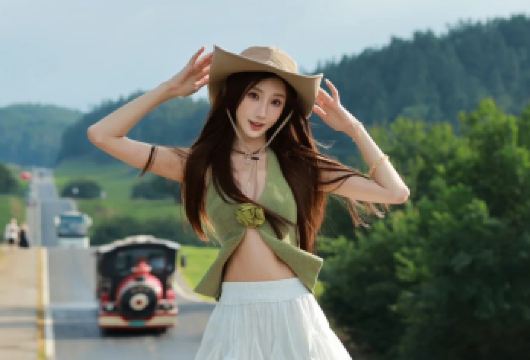 私家团●重庆+武隆包车●仙女山+天生三桥+龙水峡地缝一日游【包车游，上门接送】