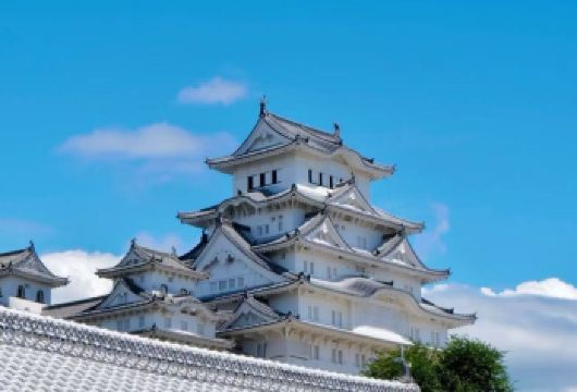 日本大阪心斋桥+通天阁+大阪城一日游【中文包车/行程定制】【尊享一对一高端行程定制，豪华包车专属礼遇，专业旅行顾问24小时恭候垂询。】