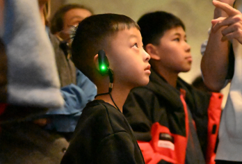 成都博物馆半日游【15人小团 2.5小时讲解】可私家包团 【[大咖讲师]10年以上专业讲解经验，好评不断。】