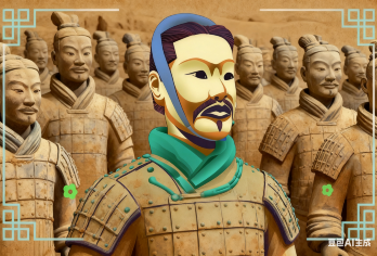 秦始皇帝陵博物院兵马俑【升级16人团可选长恨歌】华清宫一日游【亲临“世界第八大奇迹”兵马俑，感受秦始皇地下军团的震撼阵容】