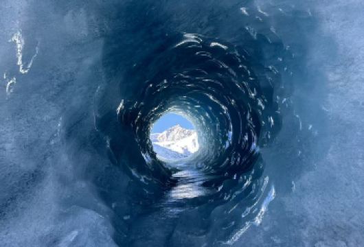 拉萨游-西藏博物馆+罗布林卡 + 宗角禄康公园【中文司机，需要向导可咨询】