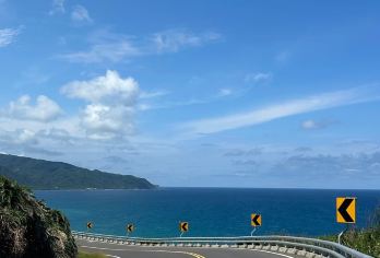 高雄 | 垦丁&白沙滩+龙磐+船帆石 | 包车一日游&可定制【中文包车，沟通无碍，深度体验，行程可调】