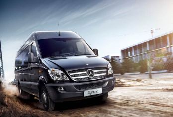 火山公园+硝塘坝+北海湿地一日游【包车游 车型任选线路任选】【产品按车辆计算、不超载即可、5座轿车SUV、7座商务型、9座奔驰、】