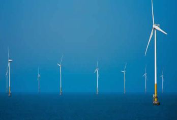 嵊泗双岛一日游【嵊泗，大小洋山岛，海岛游，抓螃蟹】【低于12人活动自动取消（只能原额退款或改其它同期成团线路，不做任何赔偿）】