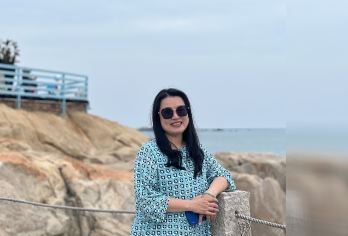 惠安风车岛+洛阳桥+崇武古城+西沙湾+浮石营地1日游【纯玩】【“中国魅力乡土民风名镇”】