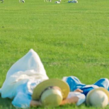 呼伦贝尔+莫尔格勒河+湿地一日游【6人小团】