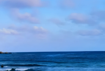 海南万宁 专业陪玩 旅游翻译 小语种导游 父母游 上门接xx【品质出游】