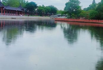 赤壁东坡/湖北黄冈+龟峰山+导游/定制包车游【全程中文/英文/小语种服务，沟通无障碍，景点可调】