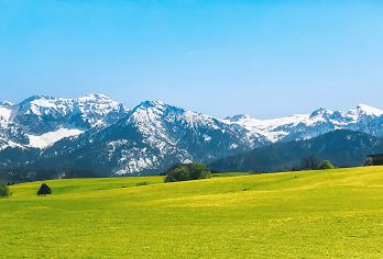 新疆乌鲁木齐周边南山牧场休闲一日游【畅享 ：景区内时间充足让您尽享大自然的美】