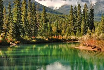 美国丹佛+洛基山国家公园-专车一日游【可定制|中文专车】【中文专车，景点灵活调整，可定制行程】