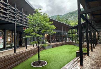 日本福冈往返由布院景点/可熊本别府大分九州多日绿牌包车-精选【精选热门景点，高效游玩不走回头路，深度了解文化内涵，贴心服务保障，轻松享受旅程，性价比超高的旅行。】