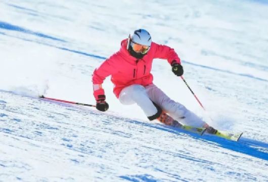 北海道滑雪私教团|手稻滑雪场·札幌国际滑雪场·ONZE滑雪场【[三大雪场]北海道热门雪场自由挑选，适配您的不同需求。】