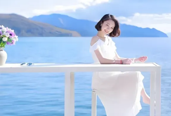 大理环海包车一日游【纯玩、360°环海、一单一团、上门接】【经典景点：360°深度全景环海、双廊、喜洲、理想邦。】